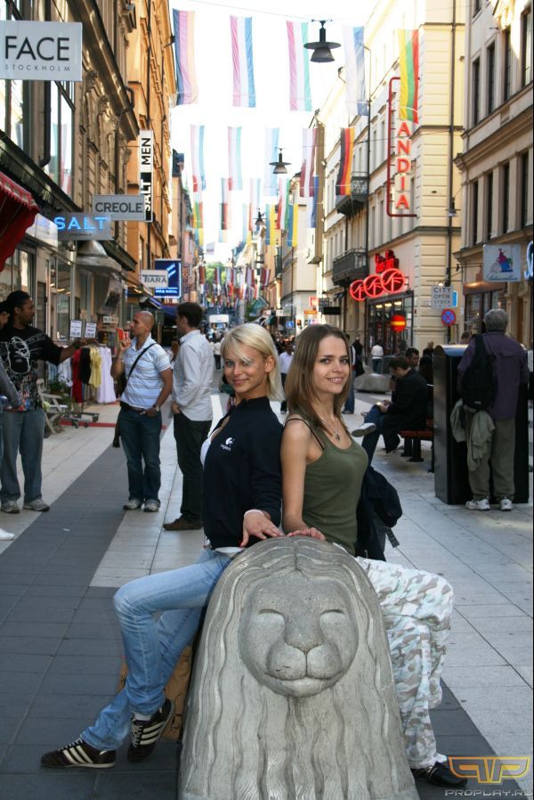 Venema � Svetaska �� ���� 